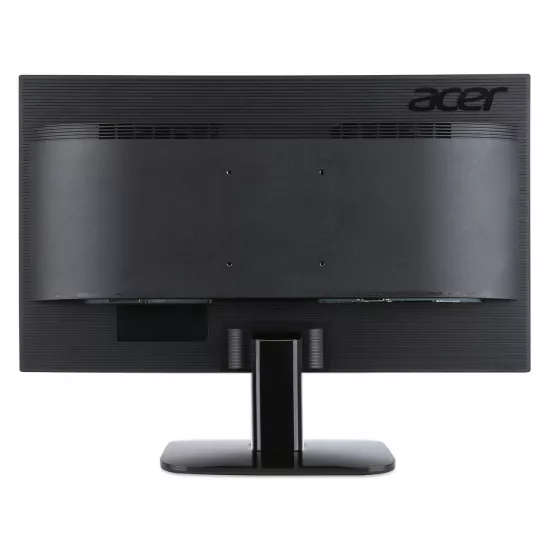 Monitor Acer KA270H